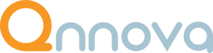 qnnova
